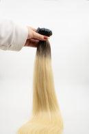 Single Bant Kaynak Saç (70cm) 50 Gr