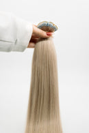 Single Bant Kaynak Saç (70cm) 50 Gr