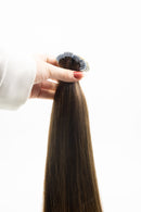 Single Bant Kaynak Saç (70cm) 50 Gr