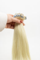 Single Bant Kaynak Saç (70cm) 50 Gr