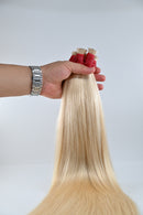 Endonezya Ham Saçı (70cm)