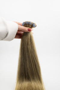 Single Bant Kaynak Saç (70cm) 50 Gr