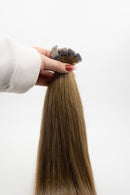 Single Bant Kaynak Saç (70cm) 50 Gr