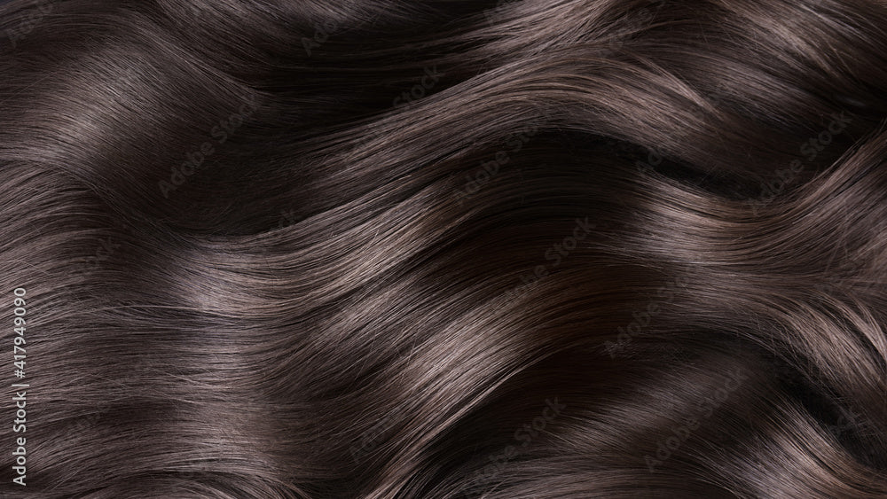 AdobeStock_417949090_Preview.jpg