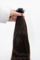 Single Bant Kaynak Saç (70cm) 50 Gr