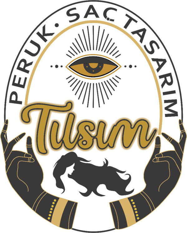 Tılsım