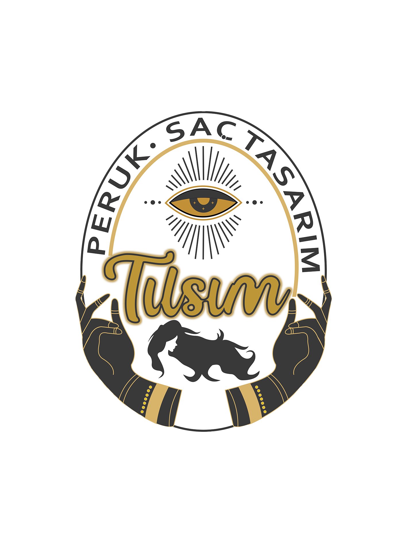 <h1>Tılsım Peruk: Güven ve Titizlikle Saç Tasarımında Öncü Marka</h1><p>Günümüzde saç, yalnızca estetik bir detay değil; aynı zamanda kişisel kimliğin, özgüvenin ve zarafetin güçlü bir ifadesidir. Bu noktada Tılsım Peruk, kurulduğu günden bu yana <strong>doğallık, kalite ve müşteri memnuniyetini</strong> ön planda tutarak sektörde fark yaratan bir marka olmayı başarmıştır.</p>