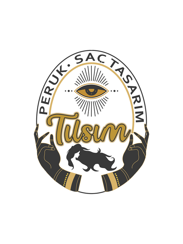 Tılsım