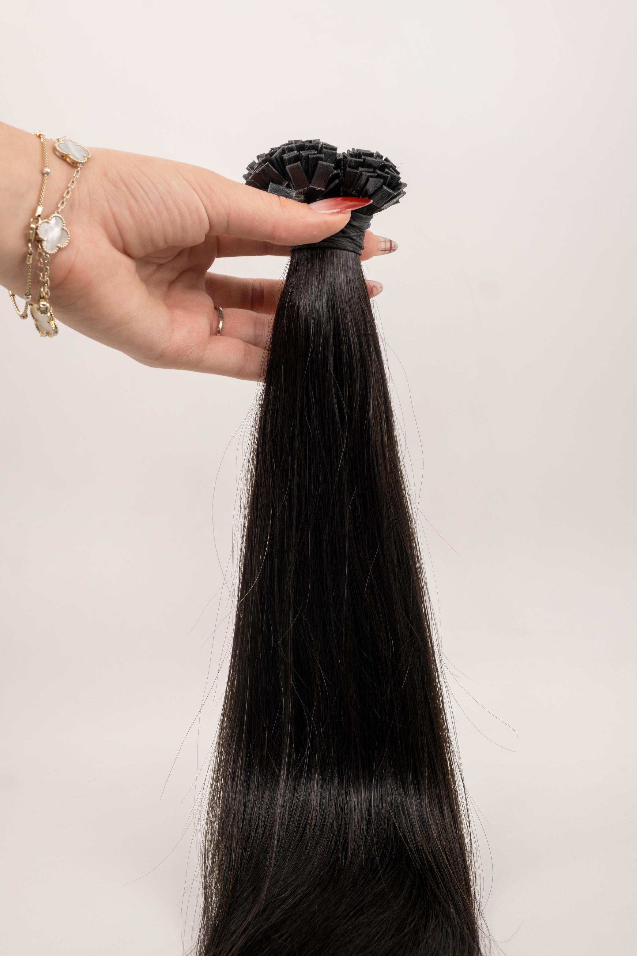 Keratin%20Uçlu%20Kaynak%20Saç