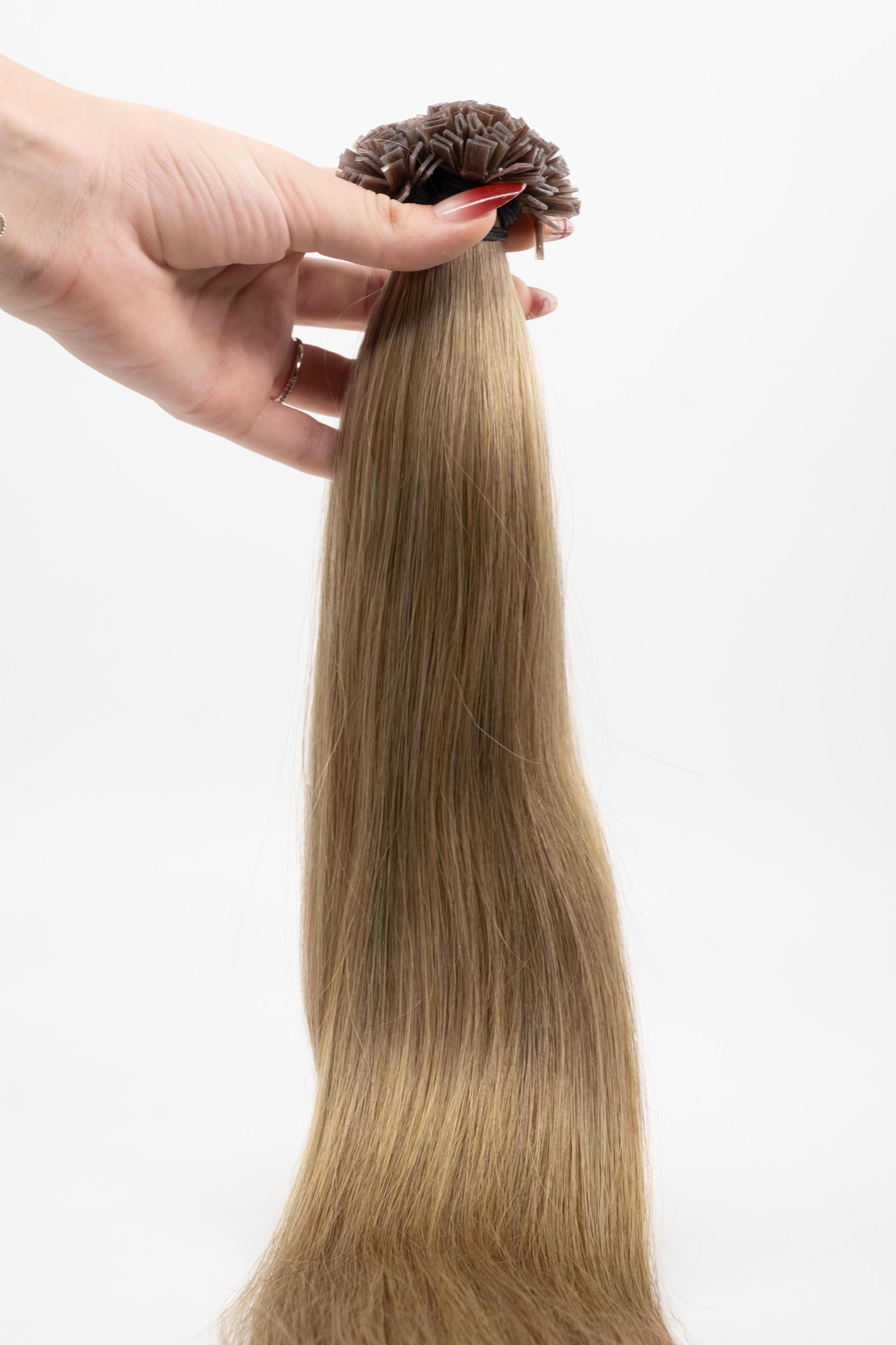 Keratin%20Uçlu%20Kaynak%20Saç