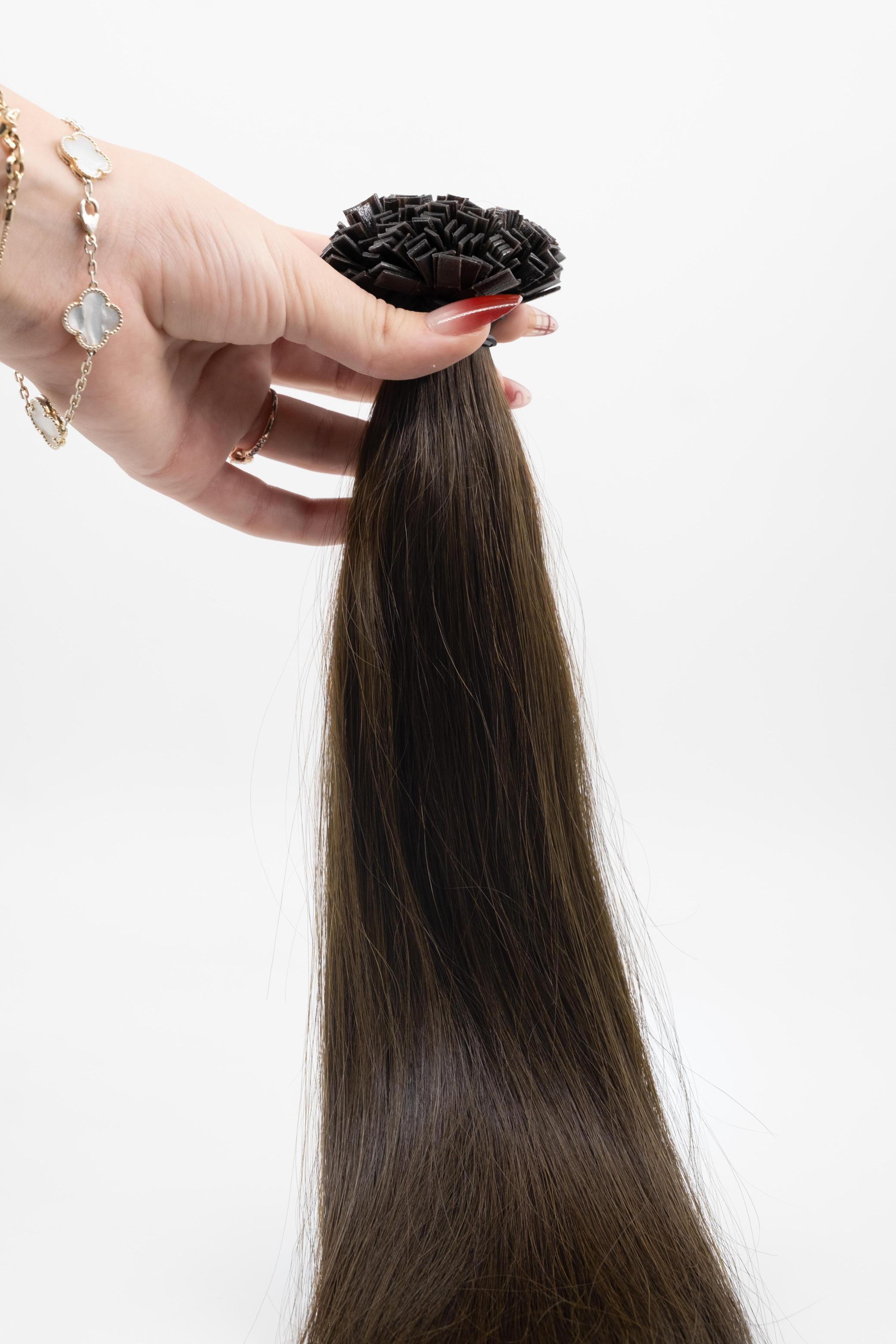 Keratin%20Uçlu%20Kaynak%20Saç