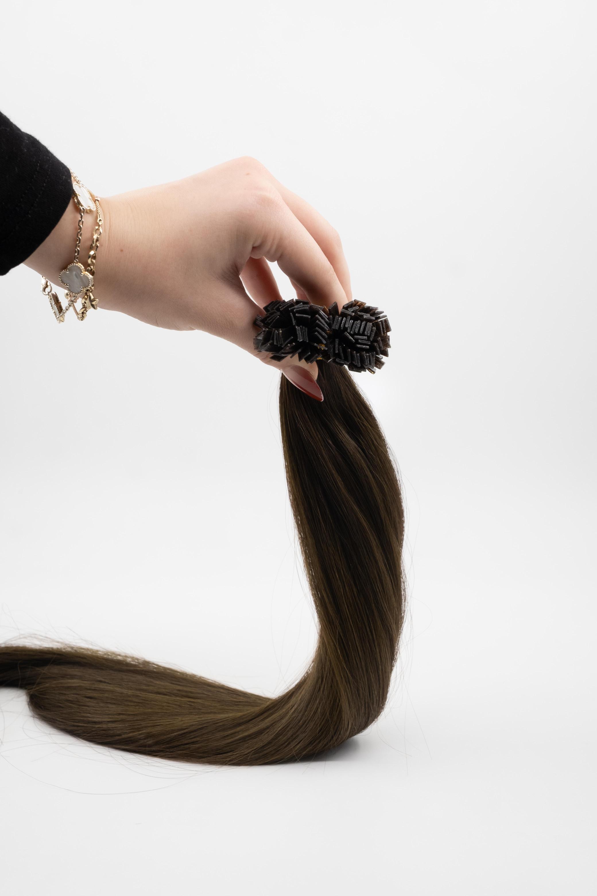 Keratin%20Uçlu%20Kaynak%20Saç