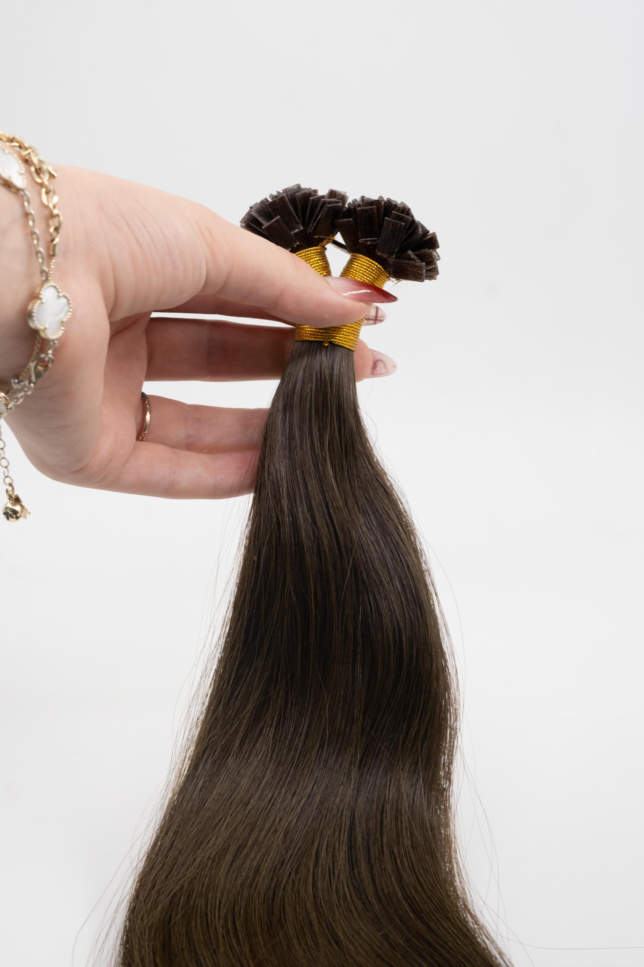 Keratin%20Uçlu%20Kaynak%20Saç