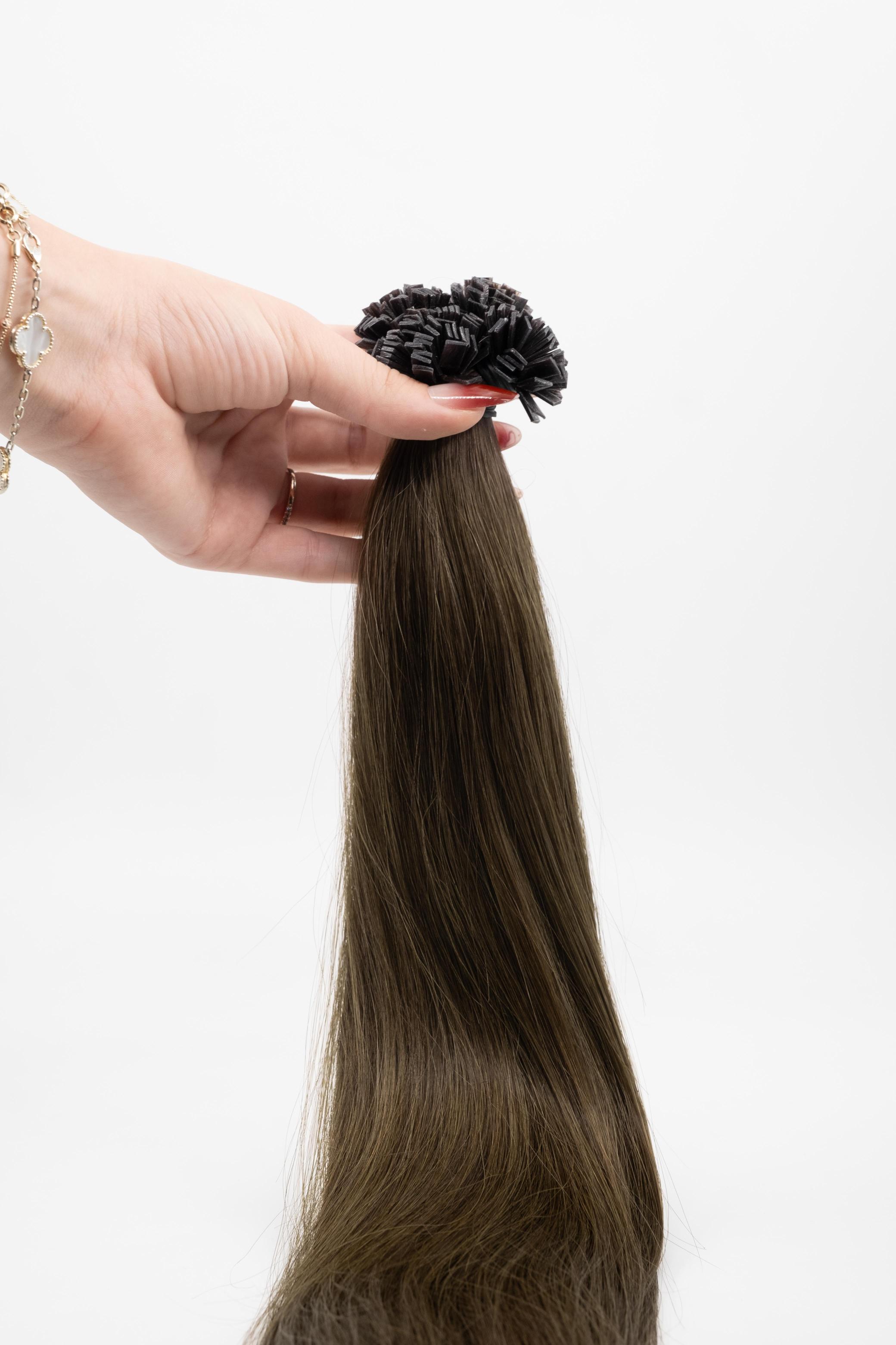 Keratin%20Uçlu%20Kaynak%20Saç