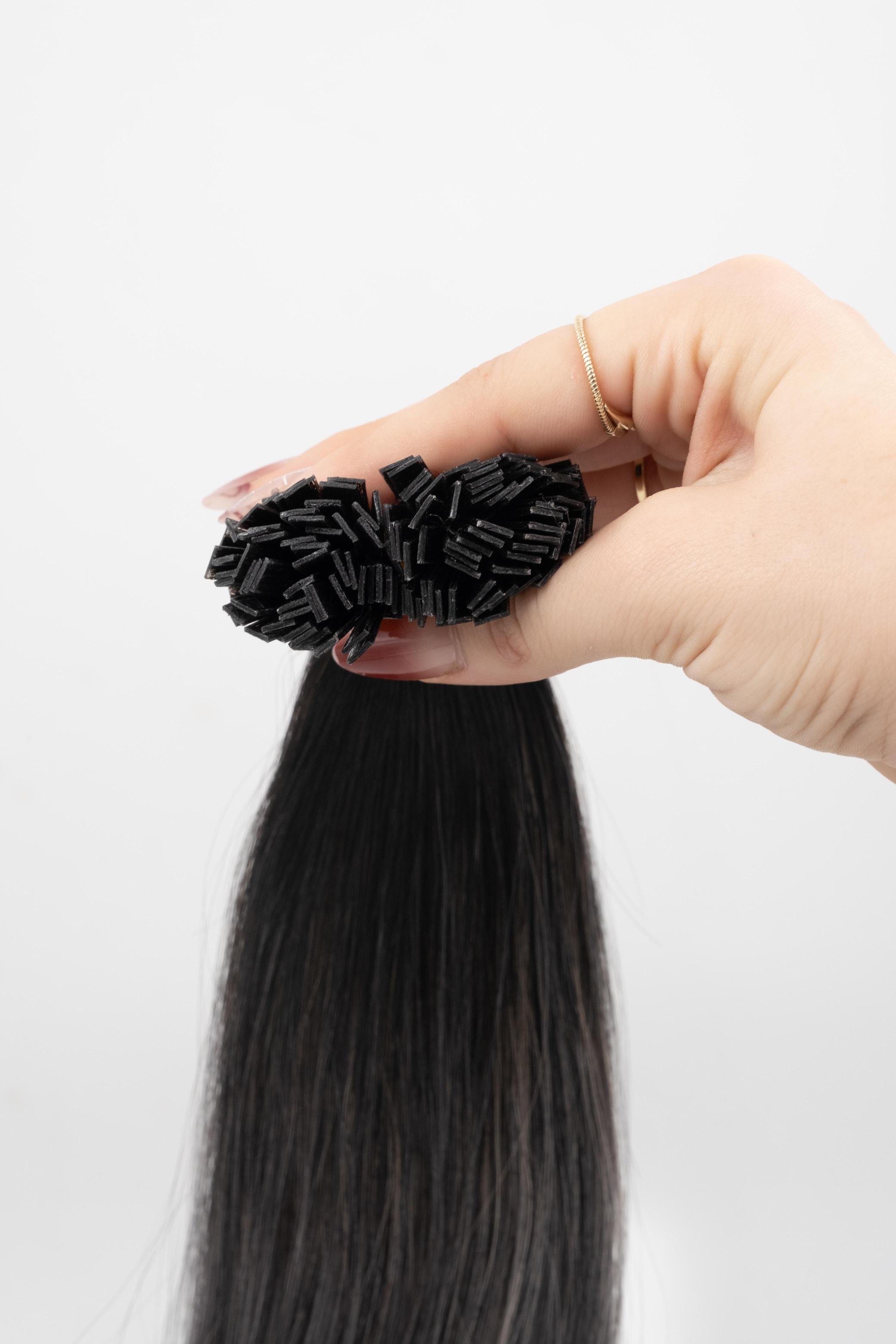 Keratin%20Uçlu%20Kaynak%20Saç