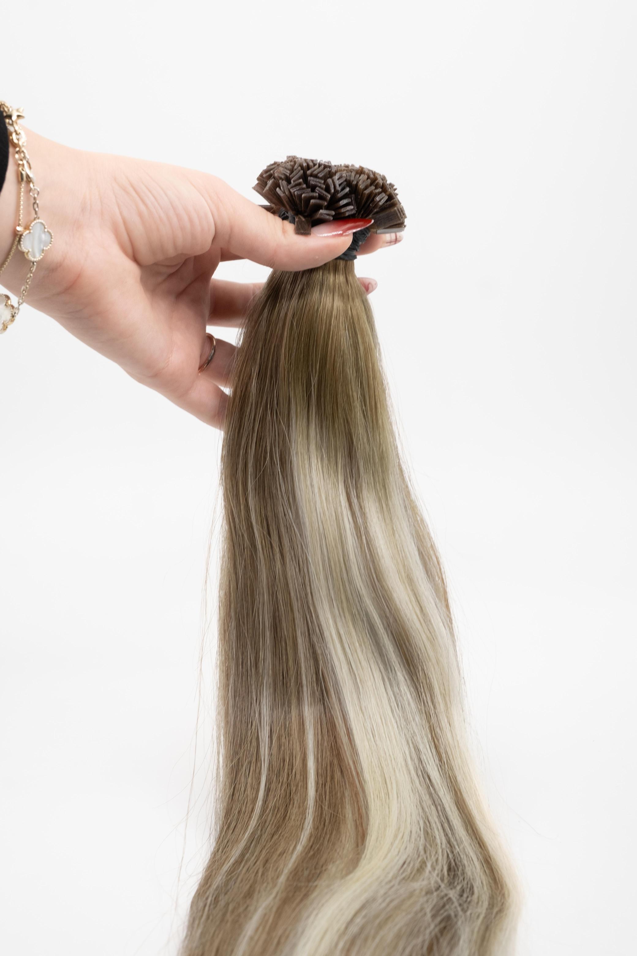 Keratin%20Uçlu%20Kaynak%20Saç