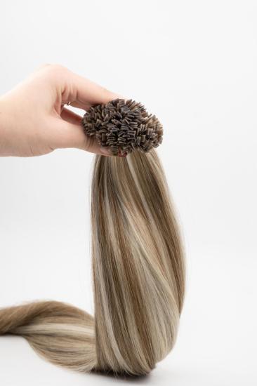 Keratin Uçlu Kaynak Saç | Kaliteli